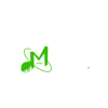 Musifiq